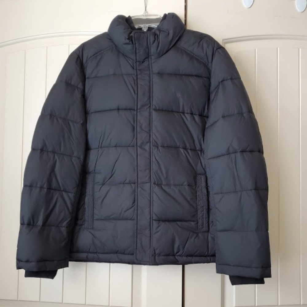 Andrew Marc Jacket